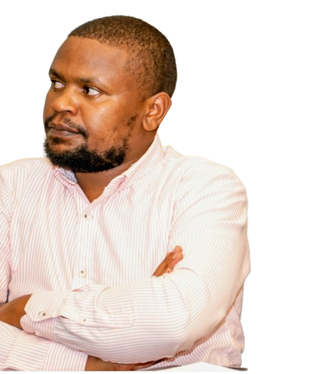 John Muchiri