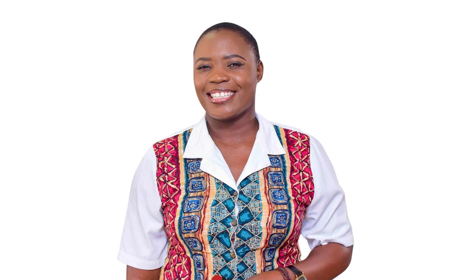 Vicky Adhiambo